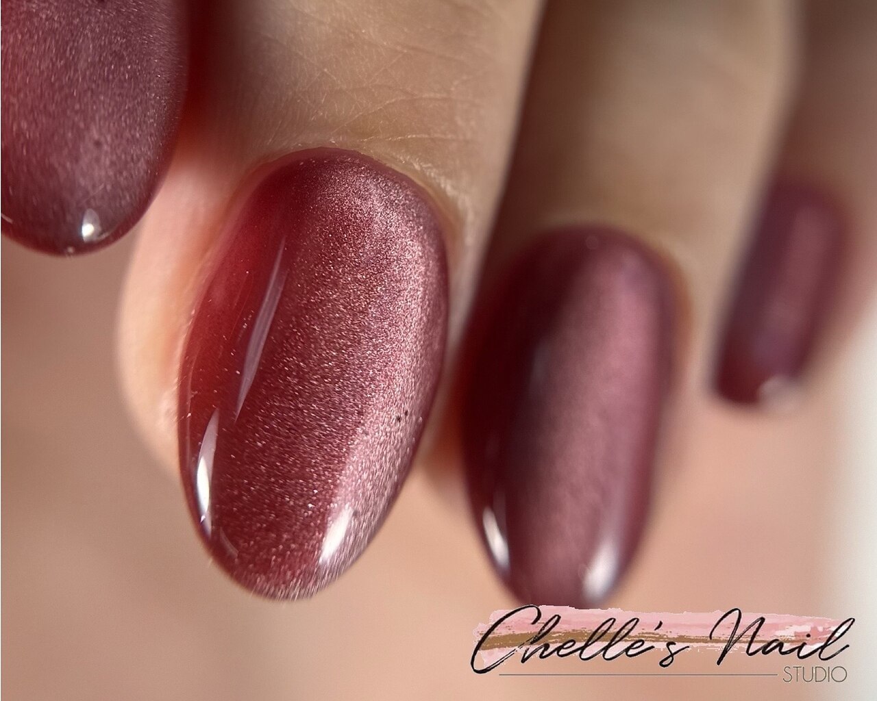 シェリズネイルスタジオ(CHELLE'S NAIL STUDIO)｜ホットペッパー