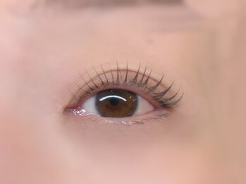 アイムー(I muu...)/目頭だけ短い方にオススメ！