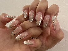 レピ(repi)/お客様ネイル◎