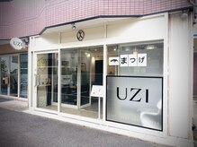 こちらが入り口になります