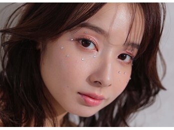 ココル 大阪(COCORU Osaka)/大阪/中崎町/メイクレッスン