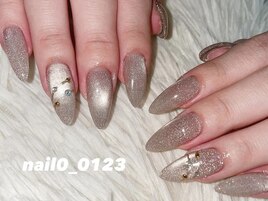 シンプルフラッシュワンカラー