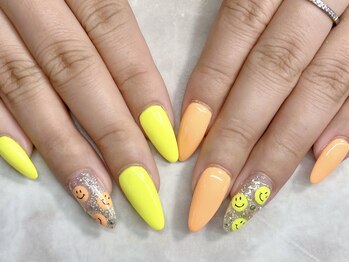 リーベスト 四条畷店(REBEST)/