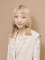 アミアイレ 本町(amiaire)&nbsp;OKAMOTO 