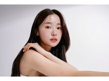 ROLA熊本 【4月上旬 NEW OPEN（予定）】 の雰囲気（仮）