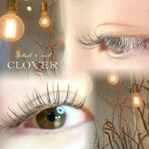 アイラッシュサロンクローバー 一宮店(CLOVER)