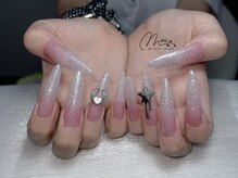 マイ(Mai)/