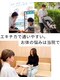 篠崎駅前結び整骨院 鍼灸院の写真/駅チカで通いやすい整骨院◎お子様が学校に行っている間に体の悩みをケアしませんか？