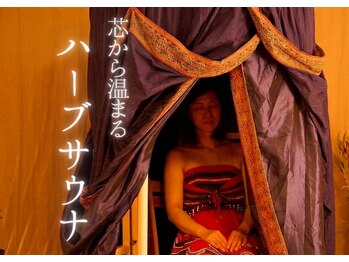 ナミノネ(naminone.)の写真/眠りが浅い・寝つきが悪いあなたへ。周囲を気にせずデジタルデトックス。特別な時間で睡眠の質向上サポート