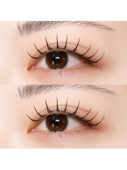 ムルメ 宇都宮(mulme.)/