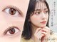レニーブロウ 名駅店(Reni brow)の写真