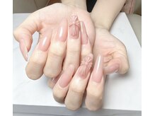 ルニー 名古屋栄(LUNNY)
