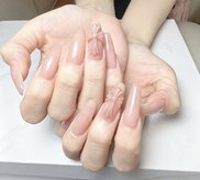 ルニー 名古屋栄(LUNNY)