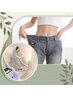 【本気痩せ★】寝ながら筋トレ♪ダイエットコース120分￥15,000→13,000
