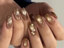 Designコース