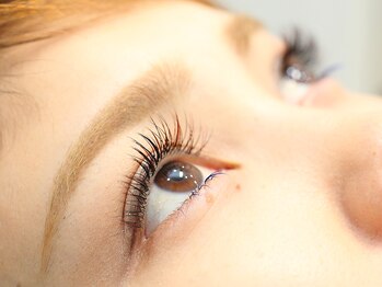 フランキンセンス 津田沼店/長さ9種/太さ4種/カール3種♪