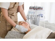 ラペーラ(La Pera)/引き締め/リフトアップ/透明感！