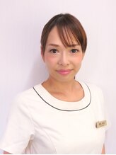 エステサロン オージャス(Ojas)&nbsp;野田 舞雪子