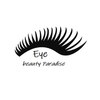 アイビューティーパラダイス(Eye beauty Paradise)のお店ロゴ