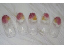 アトリエゼロ(Atelier Zero.)/７月　Pick up!!