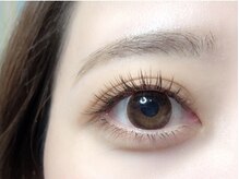 プリンプアイラッシュ(PRIMp.Eyelash)