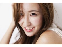 ミントラッシュ 千葉店/安くて早い高技術な施術