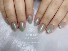 リエン 錦糸町(Lien)/