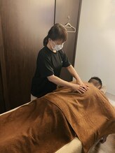 神楽 磐田店(kagura) 赤堀 