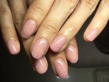 ステラ(STELLA)/ワンカラー