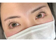 リーベスト 南森町店(REBEST)/マツエク