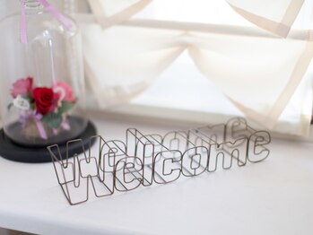 すいそラボ(すいそLABO)/ようこそすいそLABOへ