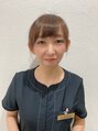 リノア(LINORE) 竹田 夏美
