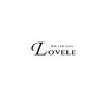 ラブル(Lovele)のお店ロゴ