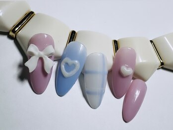 ムーンズ(Moon's)/