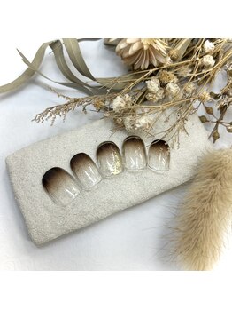 ビーズ バイブレス イオンタウン米沢駅前店(B's by.BLESS)/B'sおすすめアート