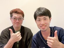 ちばみなとカイロプラクティック/【喜びの声です！】