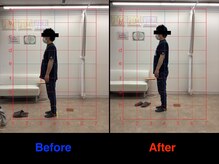 整体院 仁(JIN)/#桐生#桐生市#桐生整体#桐生駅