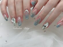 ビティ 横浜(Bitty)/