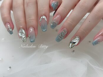 ビティ 横浜(Bitty)/