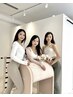 【OPEN記念！今なら新規体験￥12000 → ￥1000円
