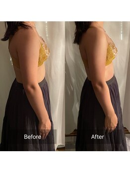 ハートランド(HEARTLAND)/プチ・クレオパトラ一度で♪