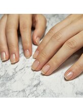 サンマルイチ(301)/