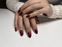 ヒミツキチ 恵比寿店(himitsukichi)/スキニーフレンチ（シールは別途