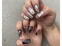 ザネクストシンサイバシ(The Next shinsaibashi)/nuance