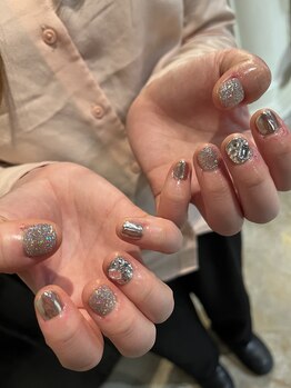 ウンヌン(unnun)/