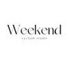 ウィークエンド(Weekend)のお店ロゴ