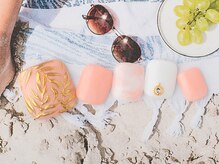 ダッシングディバ 茗荷谷店/2024◎summer　定額コース