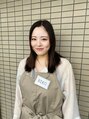 ノイ noi 千歳船橋店 ネイルサロン/店長 riko