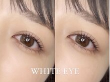 ホワイトアイ 武蔵小杉(WHITE EYE)