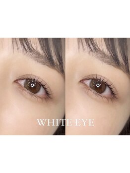 キープ力が自慢のサロン